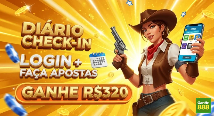 Ganhe888aviator acesso direto