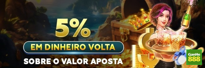Ganhe888aviator APK Android
