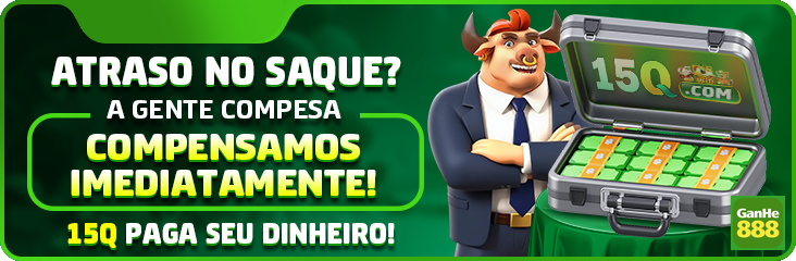 Ganhe888aviator aplicativo mobile