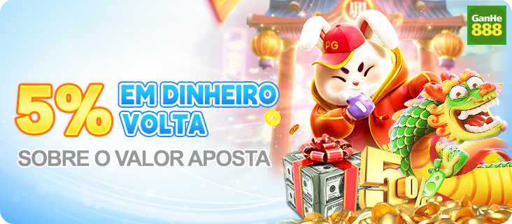 ganhe888 — faixa usada para reforçar confiança, com hierarquia visual clara, pensado para guiar o olhar para botões