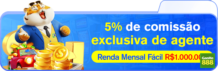 Ganhe888aviator apostas esportivas online