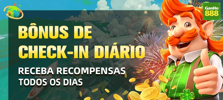 ganhe888 — bloco visual com foco em bônus, com contraste alto para conversão, pensado para estimular a abertura de novas