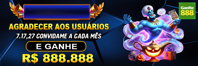 ganhe888 — componente voltado a navegação rápida, com hierarquia visual clara, pensado para sugerir próximo passo na