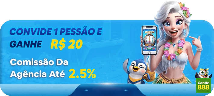 Ganhe888aviator cassino ao vivo