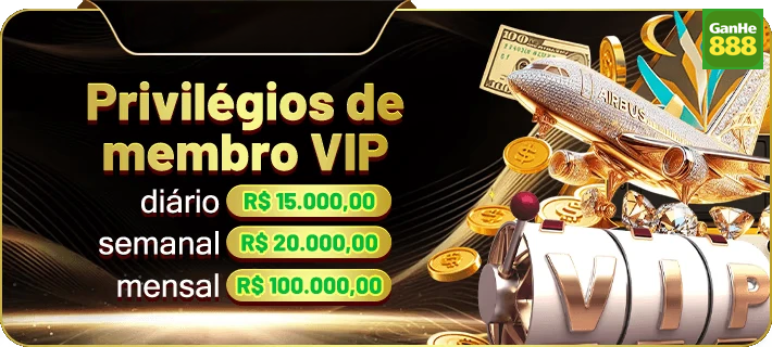 ganhe888 — faixa usada para reforçar confiança, com ênfase em benefício imediato, pensado para reforçar a presença da