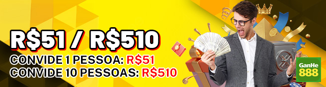 Ganhe888aviator código promocional