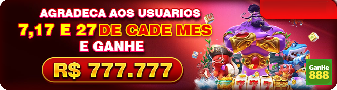 Ganhe888aviator criar conta ganhar bônus