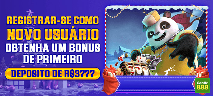 Ganhe888aviator ganhar dinheiro jogos