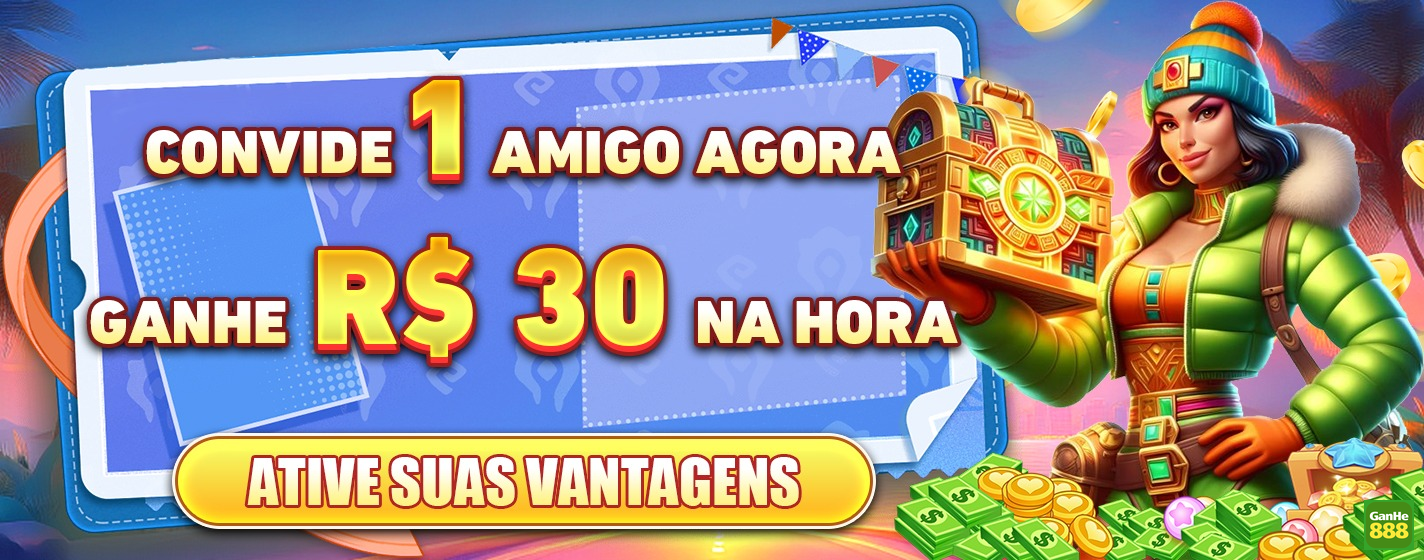 Ganhe888aviator guia de apostas