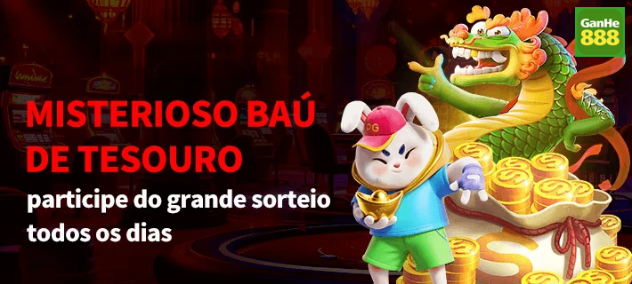 ganhe888 — banner com destaque de odds e cashback, com hierarquia visual clara, pensado para atrair o primeiro clique do