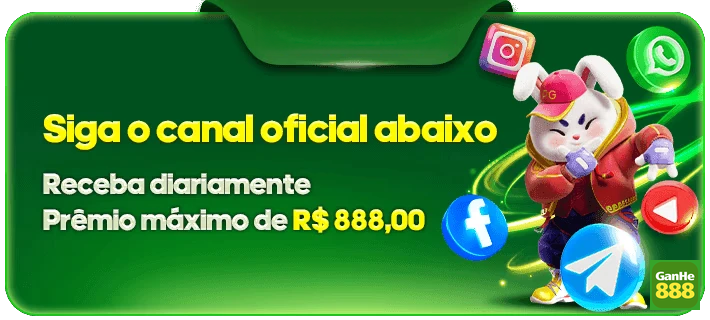 Ganhe888aviator jogar cassino online