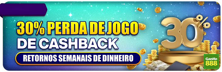 Ganhe888aviator jogos de crash aviator