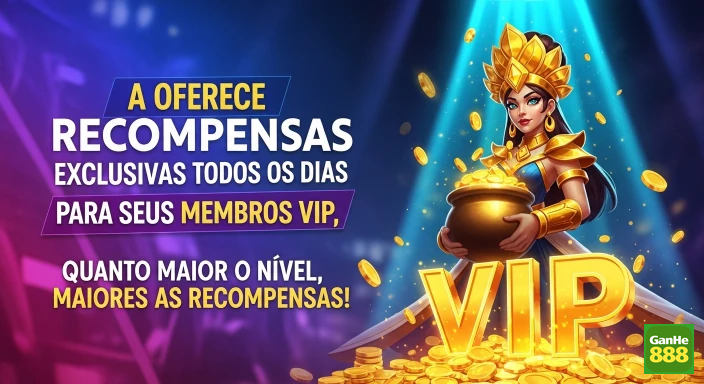 Ganhe888aviator link oficial atualizado