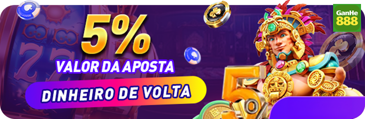 ganhe888 — seção que apresenta jogos em evidência, com contraste alto para conversão, pensado para reforçar a presença