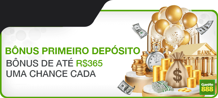 Ganhe888aviator melhores jogos slots