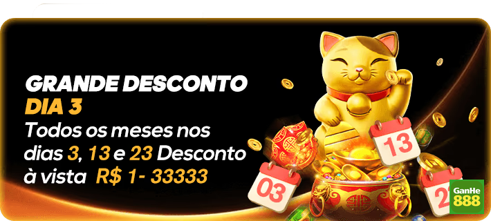 Ganhe888aviator melhores odds apostas