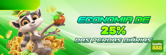Ganhe888aviator plataforma oficial