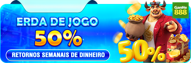 ganhe888 — área chave da interface, com composição limpa, pensado para aumentar a permanência na página.