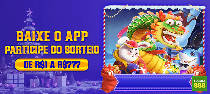 Ganhe888aviator promoções semanais