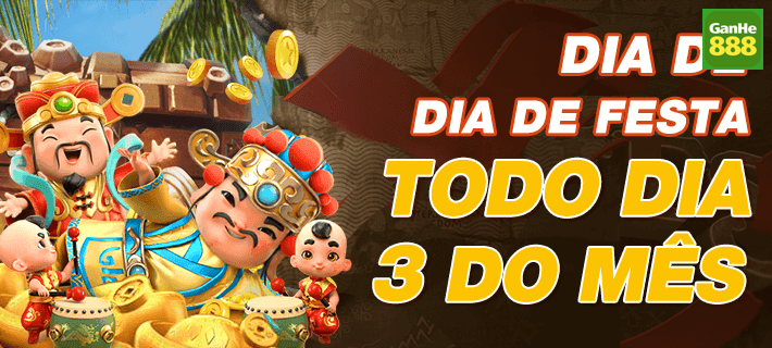 ganhe888 — seção que apresenta jogos em evidência, com contraste alto para conversão, pensado para aproximar o jogador