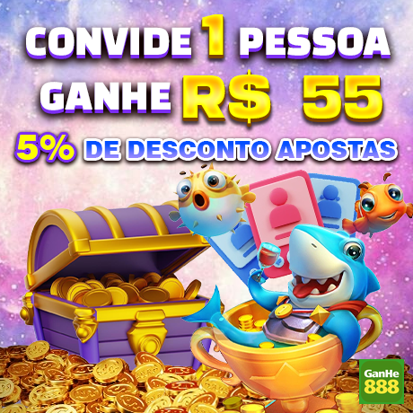 Ganhe888aviator roleta e slots Brasil