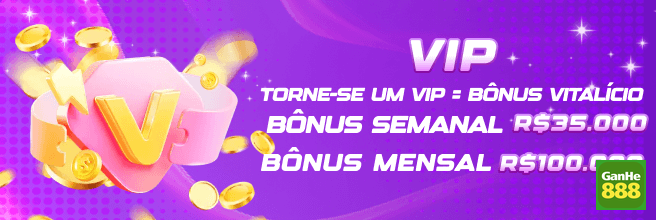 Ganhe888aviator segurança plataforma apostas